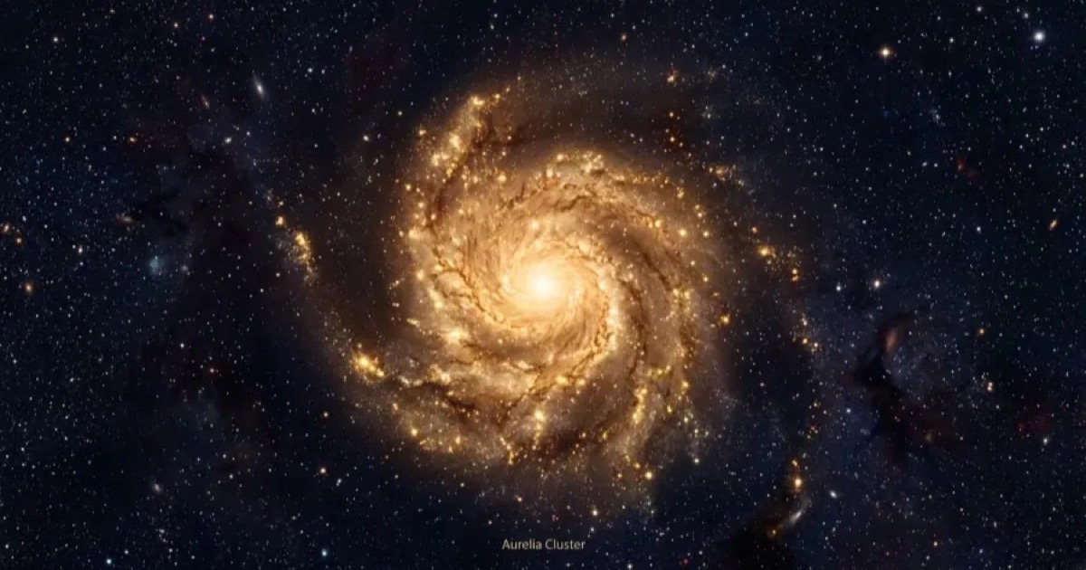 Bazi Four Pillars: What a Birth Chart Calculates